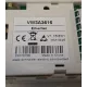 SCHNEIDER  VW3A3616