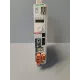 SCHNEIDER  LXM32AU60N4 + 