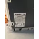SCHNEIDER  LXM32AU60N4 + 
