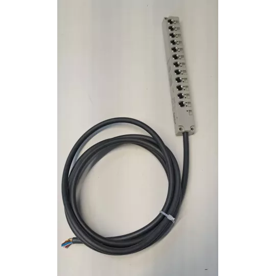 WEIDMULLER  1828630000