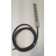 WEIDMULLER  1828630000
