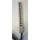 WEIDMULLER  1828630000