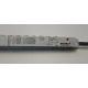 WEIDMULLER  1828630000