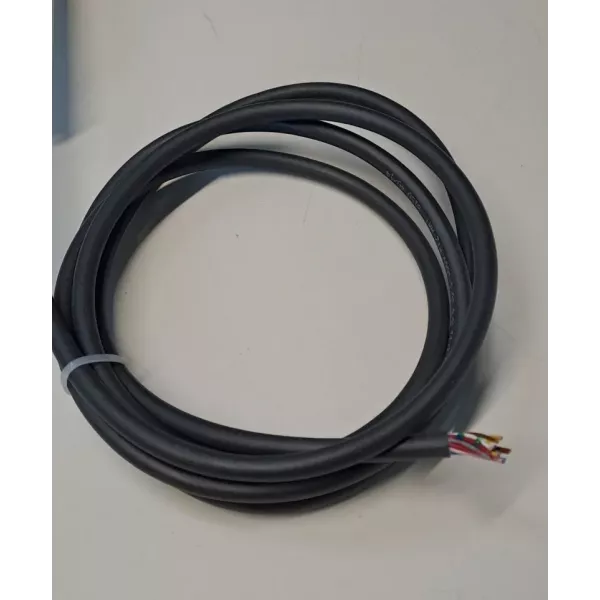 WEIDMULLER  1828630000