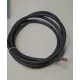 WEIDMULLER  1828630000