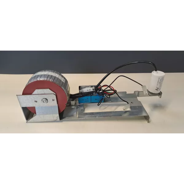 MUUNTOSAHKO TRAFOX PP10057 FR10