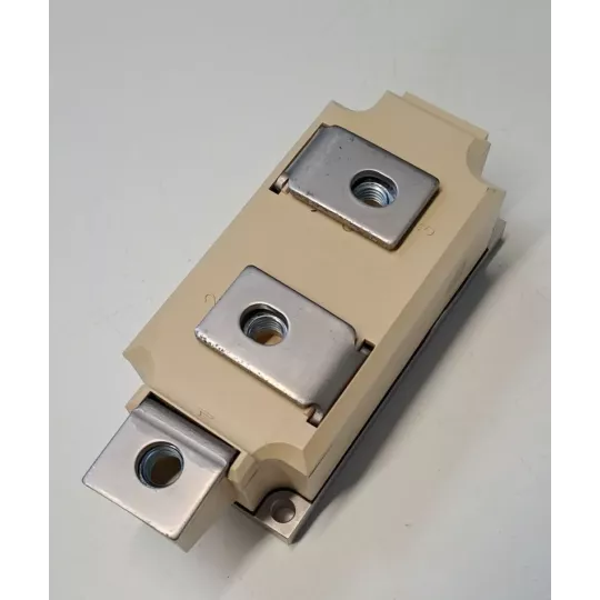 SEMIKRON SKKH570/16E