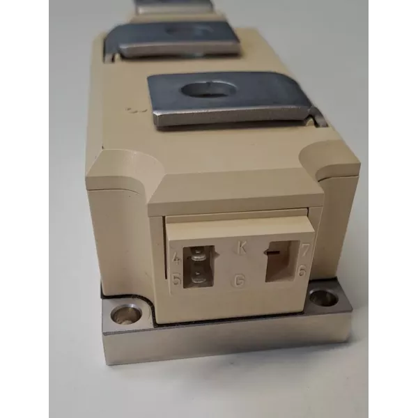 SEMIKRON SKKH570/16E