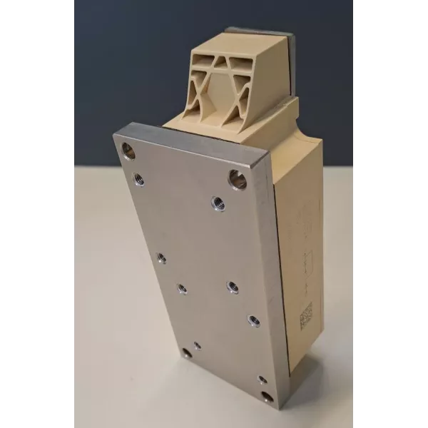 SEMIKRON SKKH570/16E