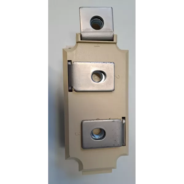 SEMIKRON SKKH570/16E