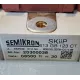 SEMIKRON 613GB123CT