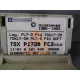TÉLÉMÉCANIQUE  TSXP1720FC2