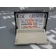 TÉLÉMÉCANIQUE  TSXP1720FC2