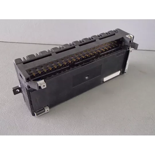 TÉLÉMÉCANIQUE  TBXDES1622