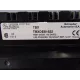 TÉLÉMÉCANIQUE  TBXDES1622
