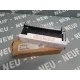 TÉLÉMÉCANIQUE  TBXDES1622