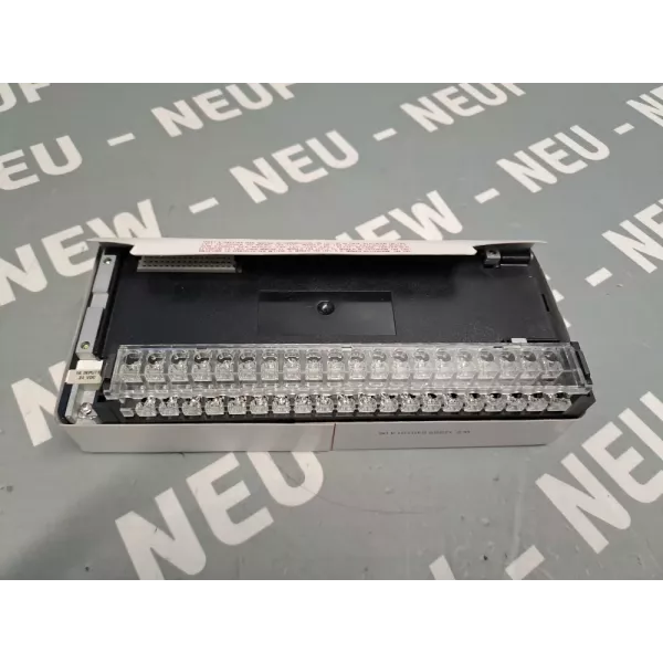 TÉLÉMÉCANIQUE  TBXDES1622
