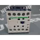 TÉLÉMÉCANIQUE  CA3KN22BD