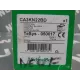 TÉLÉMÉCANIQUE  CA3KN22BD