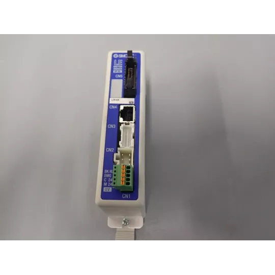 SMC LECP6P5D-LER30K