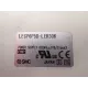 SMC LECP6P5D-LER30K