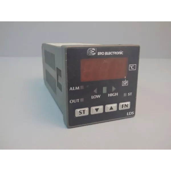 ERO ELECTRONIC LDS491130000