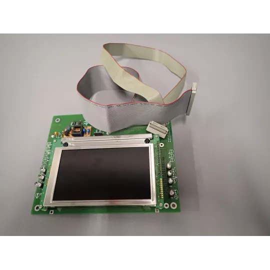 GEORGES RENAULT 6159188120