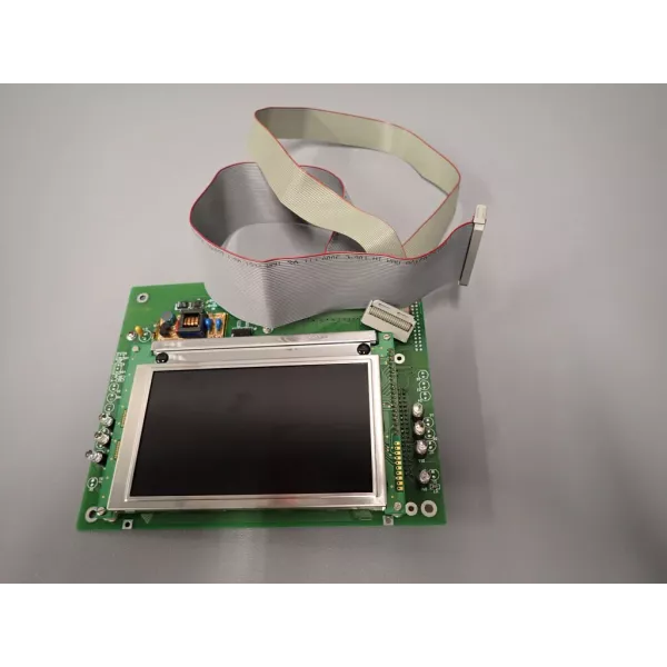 GEORGES RENAULT 6159188120