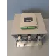 SCHNEIDER  ATS48C25Q