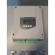 SCHNEIDER  ATS48C25Q