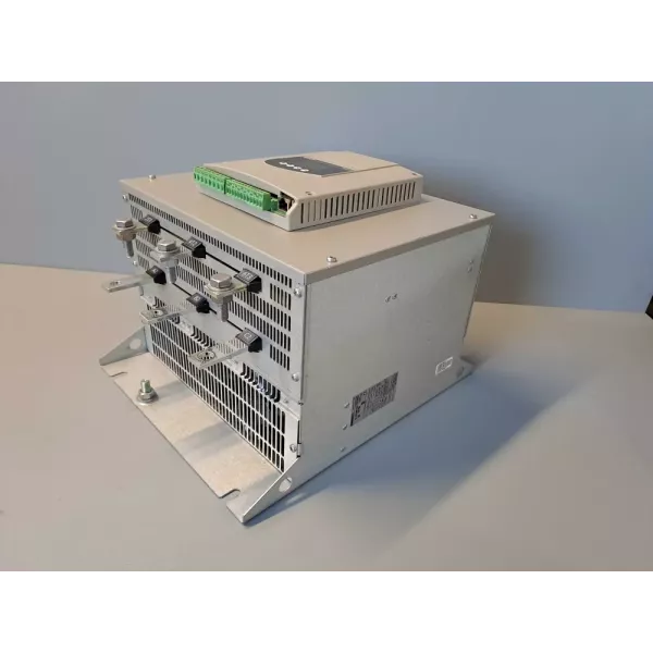 SCHNEIDER  ATS48C25Q