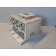 SCHNEIDER  ATS48C25Q