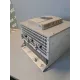 SCHNEIDER  ATS48C25Q