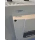 SCHNEIDER  ATS48C25Q