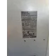 SCHNEIDER  ATS48C25Q