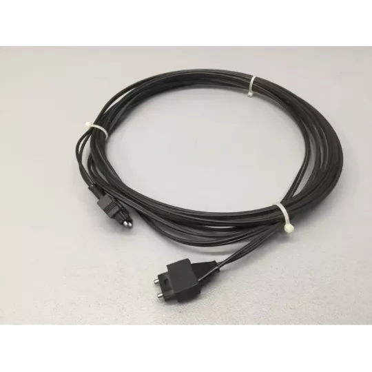 TOSHIBA  TOCP200 5M