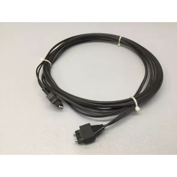 TOSHIBA  TOCP200 5M