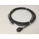 TOSHIBA  TOCP200 5M