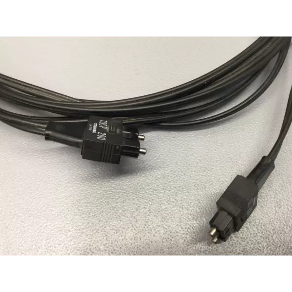 TOSHIBA  TOCP200 5M