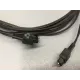TOSHIBA  TOCP200 5M
