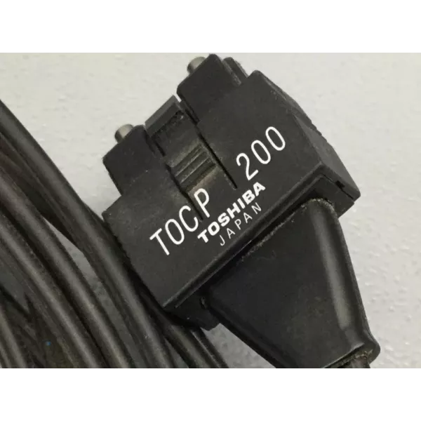 TOSHIBA  TOCP200 5M