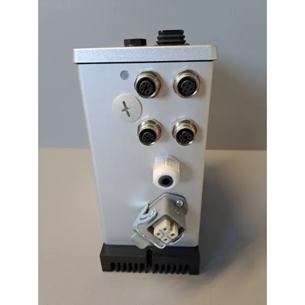 REO ELEKTRONIK  MFR335