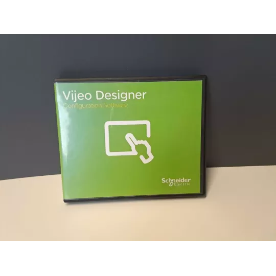 SCHNEIDER  VJDSNDTGSV51M