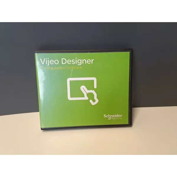 SCHNEIDER  VJDSNDTGSV51M