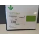 SCHNEIDER  VJDSNDTGSV51M