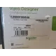SCHNEIDER  VJDSNDTGSV51M