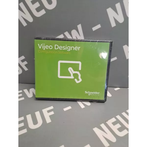 SCHNEIDER  VJDSNDTGSV51M
