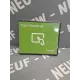 SCHNEIDER  VJDSNDTGSV51M