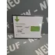 SCHNEIDER  VJDSNDTGSV51M