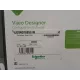 SCHNEIDER  VJDSNDTGSV51M
